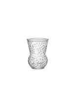 Bormioli Rocco Bartender 12.75 oz Mojito Cocktail Glasses (Set of 6)