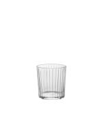 Bormioli Rocco Exclusiva 12 oz. Negroni Cocktail / Medium Drinking Glasses (Set of 12)
