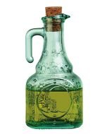 Bormioli Rocco Oil Bottle