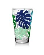 Cerve 10.7oz Nadia Water Glass - Set of 3 | Borneo