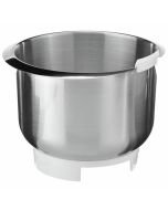 https://cdn.everythingkitchens.com/media/catalog/product/cache/0746f301bfc31b0414978433e8b7d2aa/b/o/bosch-compact-stand-mixer-stainless-steel-bowl-2.jpg