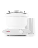Bosch Universal Plus 6.5 Qt Mixer With 500W Motor
