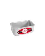 Fat Daddio's Bread Pan 4.88 x 2.75 x 2
