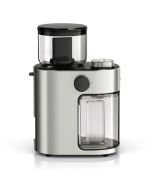 Smeg Small Appliances 50's Retro Style Coffee Grinder Mandibp / Kitchen