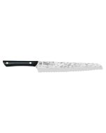 Shun Kai PRO Bread Knife | 9"
