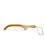 Everything Kitchens Modern Essentials Bread Saw