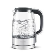 Breville Crystal Clear Water Kettle
