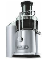 Breville Juicer the Juice Fountain XL Pro - CJE830BSS1BNA1