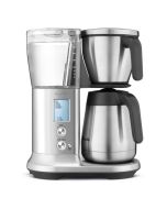 Breville Precision Brewer Thermal Coffee Maker - BDC450BSS