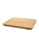Breville Bamboo Cutting Board for Smart Oven®Air
