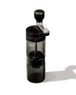 OXO Brew Manual Coffee Grinder
