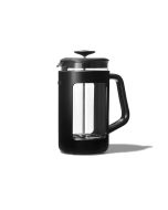 OXO Brew Venture French Press 2.0