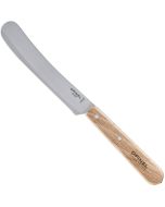 Opinel Stainless Steel Brunch Knife - 002175
