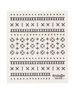 Ecologie Swedish Sponge Cloth | Onyx