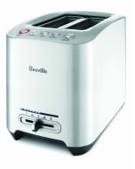 2 Slice Breville Toaster
