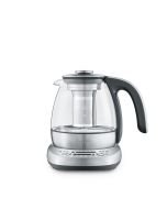 Breville the Smart Tea Infuser Compact