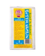 New England CheeseMaking Supply Co. Butter Muslin