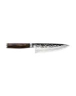Premier 6" Chef's Knife - by Shun (TDM0723)