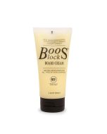 Boos Block Board Cream - BWC-12