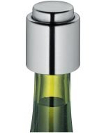Frieling Wine Sealer Accessories C300871