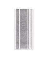 All-Clad Dual Kitchen Towel - Pewter - 17170