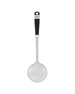 Cuisinart | Stainless Steel Skimmer with Barrel Handle