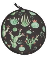 Now Designs Cacti Tortilla Warmer