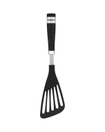 Cuisinart | Nylon Fish Turner with Barrel Handle