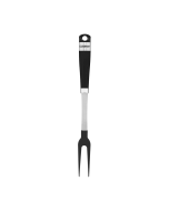 Cuisinart | Nylon Fork with Barrel Handle