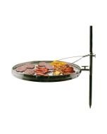 Camerons Products - Fire Pit Grill