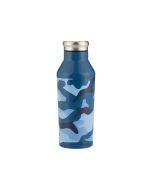 Typhoon PURE Collection | 16.9oz Water Bottle - Camouflage
