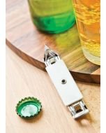 Can and Bottle Opener - 5089