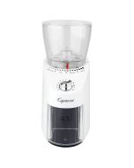 Capresso Infinity Plus Coffee Grinder