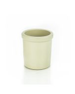 Ohio Stoneware Utility Crock 27oz