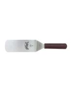 Mercer Hell's Handles Grill Spatula - Heat Resistant 14.25"