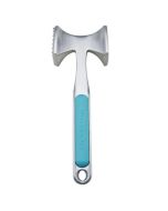 KitchenAid Meat Tenderizer | Aqua Sky