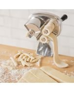 CucinaPro Cavatelli Pasta Maker (530)