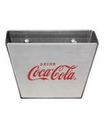 TableCraft Coca-Cola Cap Catcher 