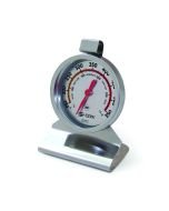 CDN ProAccurate Oven Thermometer (DOT2)
