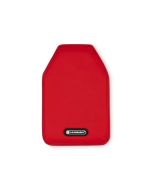 Le Creuset Nylon Wine Cooler Sleeve | Cerise