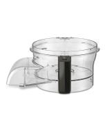 Cuisinart Continuous Feed Attachment 
