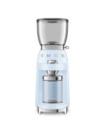 SMEG 50's Retro Coffee Grinder 