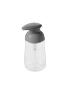 OXO Good Grips Charcoal Soap Dispenser - 13145900