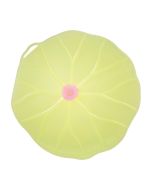 Charles Viancin Silicone Lid | 11" Lilypad