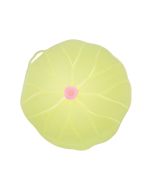 Charles Viancin Silicone Lid | 9" Lilypad