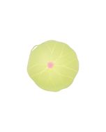 Charles Viancin Silicone Lid | 6" Lilypad