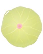 Charles Viancin 13” Lilypad Silicone Lid
