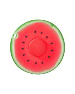 Watermelon Lid - 9" - 10102-CV