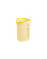 Charles Viancin Lemon Measuring Cup/Travel Cup | 2-Cup 