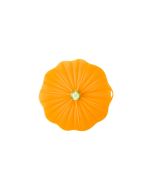 Charles Viancin Pumpkin Lid | 6" 